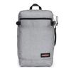 Дорожная сумка Eastpak Transit'r Pack 363 Sunday Grey