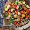 BBQ Master Stainless Steel Roast Chicken Pan