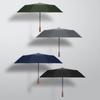 Lijing Tiancheng LJ3018 10-Rib Automatic Sun & Rain Umbrella