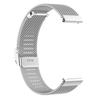 Миланский металлический сетчатый ремешок для Samsung Galaxy Watch 3 41 мм