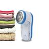 Electric Fur Defuzzer USB Charging Portable Lint Remover ABS Fluff Lint Removers for Sweater Clothing Fabric