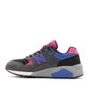 MT580SFC New Balance 580 Магнит Мульти (Мужской)