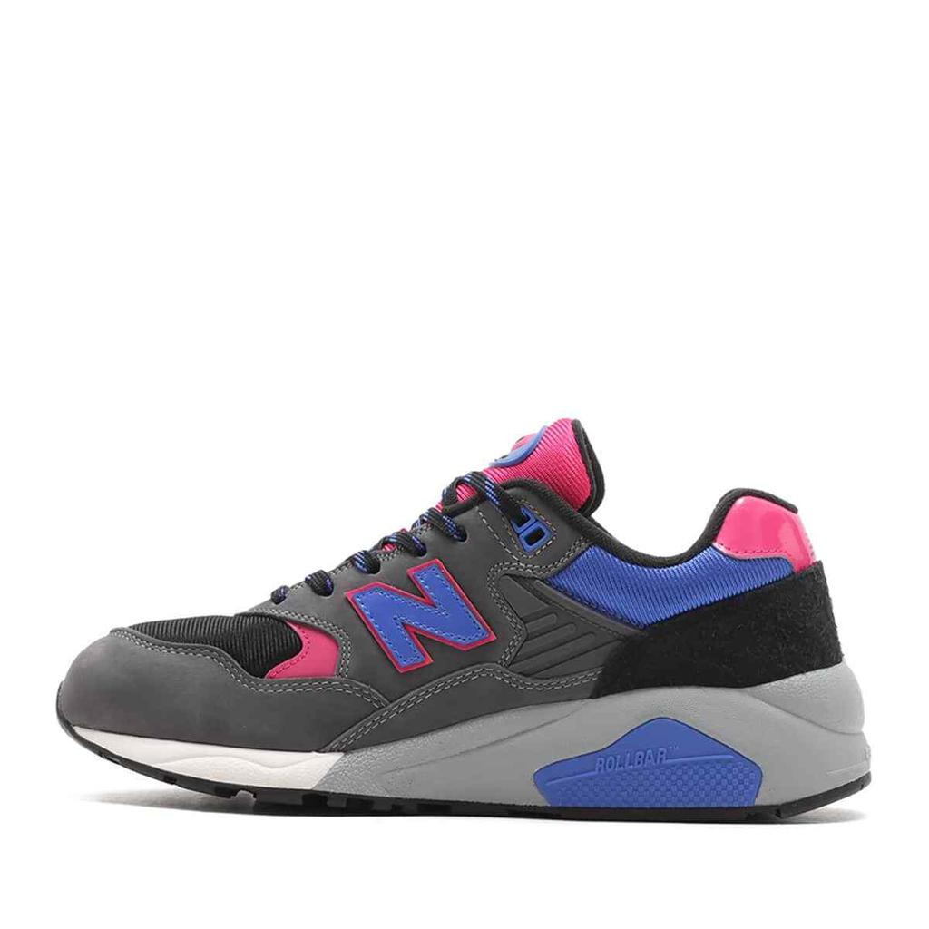 MT580SFC New Balance 580 Магнит Мульти (Мужской)