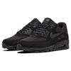 Nike Кроссовки Air Max 90 Essential 'Black' Повседневная обувь AJ1285-011