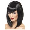 Womens/Ladies Vampire Wig