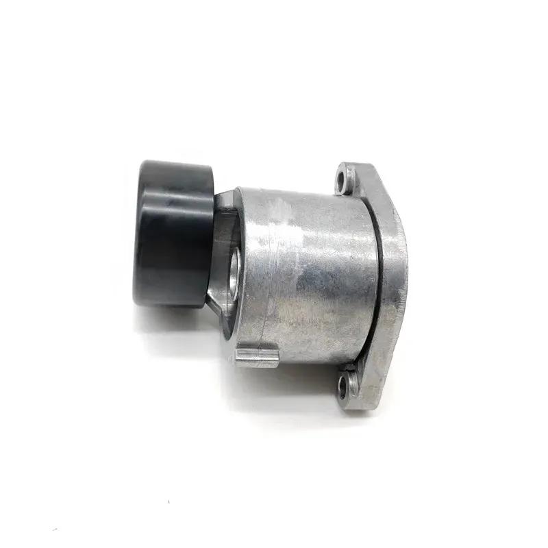 252812GGB3 25281-2GGB3 Drive Belt Automatic Tensioner for Hyundai Sonata Santa Fe Tucson for Kia Sportage Optima