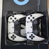 Беспроводная игровая консоль M15 4K HDMI и контроллер для PS Arcade