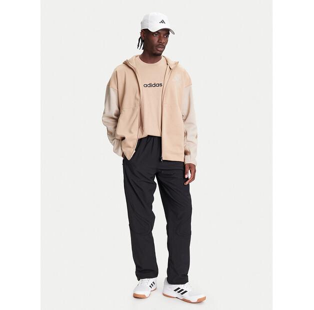 Худи adidas Z.N.E.
