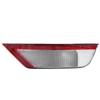 Right Side Rear Bumper Fog Light 8M5115500AB Fit for Ford Focus MK2 20082015