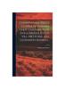 Комментарии Della Guerra Di Ferrara Tra 11 Viniziani Ed Il Duca Erdole D'Este Nel 1482 Pubbl. (да Леонардо Манин.)...