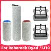 Compatible For Roborock DYAD U10 WD1S1A Vacuum Cleaner Roller Brush Hepa Filter Replacement Spare Part