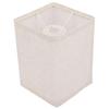 New Lamp Shade Light Cover Replacement Tableprotector Shades Lampshade Square Floor Lamps Chandelier Hanging Bell Shape