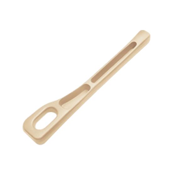 1/2 шт. Органайзер для заполнения зазоров в автомобильном сиденье, простая установка, универсальная, подходит для автомобилей, внедорожников, грузовиков, многофункциональные заполнители зазоров в боковых сиденьях