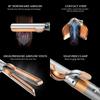 Для Dyson Airwrap HS01/HS05/HS08 Насадка-выпрямитель для волос Выпрямляющая насадка