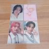 [USED] Straykids Nasific Hyunjin Felix