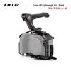 Клетка Tilta для камеры Canon R8