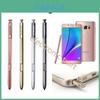Premium Quality Samsung Galaxy Note 5 Stylus S Pen For At T Verizon Sprint T-mobile