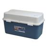 JEJ Astage Home Box Plus Delivery Box Made In Japan 880 Outdoor Fishing Camping Disaster Prevention 88 X Depth X Height [Width 44.3 48.5 Cm]