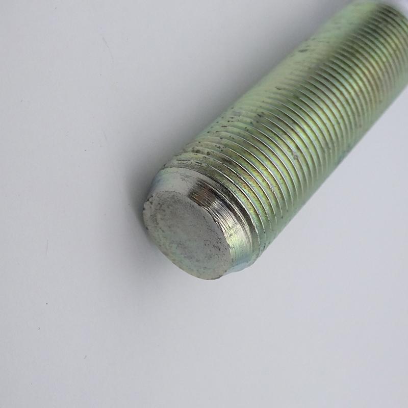 Подходит для Toyota Land Cruiser 100 1998-2003 гг., внутренняя шаровая головка OE 45503-69015.