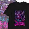 The Black Dahlia Murder T shirt