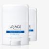 Uriage Barrier Derm Multi Stick 22g