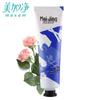 Meijiajìng Rose Condensate Deep Moisturizing Hand Cream
