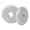 Best-Selling-6X Motorboat Anode Anti-Corrosion Zinc Block 271001920 For Sea-Doo BRP RXP RXT GTI GTX Anode Zinc