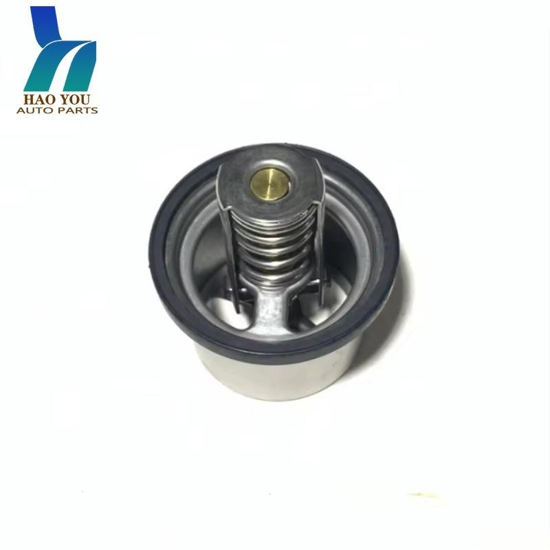 8149186 99431512 Truck Engine Coolant Thermostat FOR VOLVO 1665694 7408149186