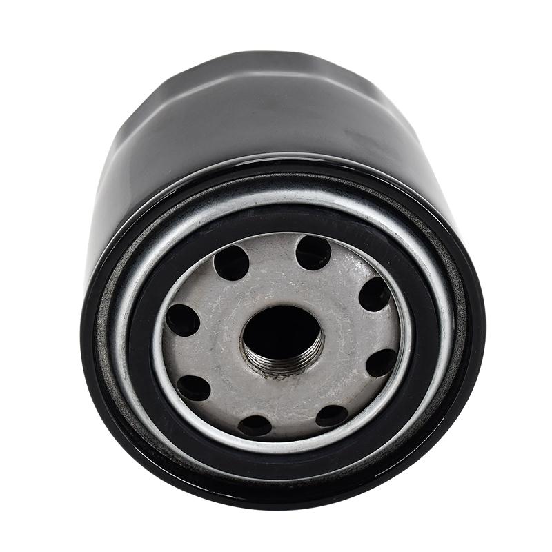 Oil Filter E6201-32443 Compatible with Kioti Tractors CK2510 CK2610 CK27 CK30 CK30H CK35 CK35H CK3510 CK3510H CK4010 CK4010H