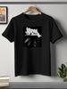 Гермес (Гер мес) Футболка