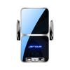 Автомобильный держатель для телефона Jietu Mountain Sea T2/T1 X70PLUS X90 L9 L7