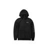 Yuqori – Hoodies va sviterlar