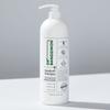Dandruff Shampoo 1000ml