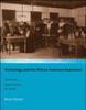 Книга Technology and the African-American Experience : Needs and Opportunities for Study