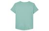 Nike One Classic Women's Dri FIT Short Sleeve Top FN2799-017