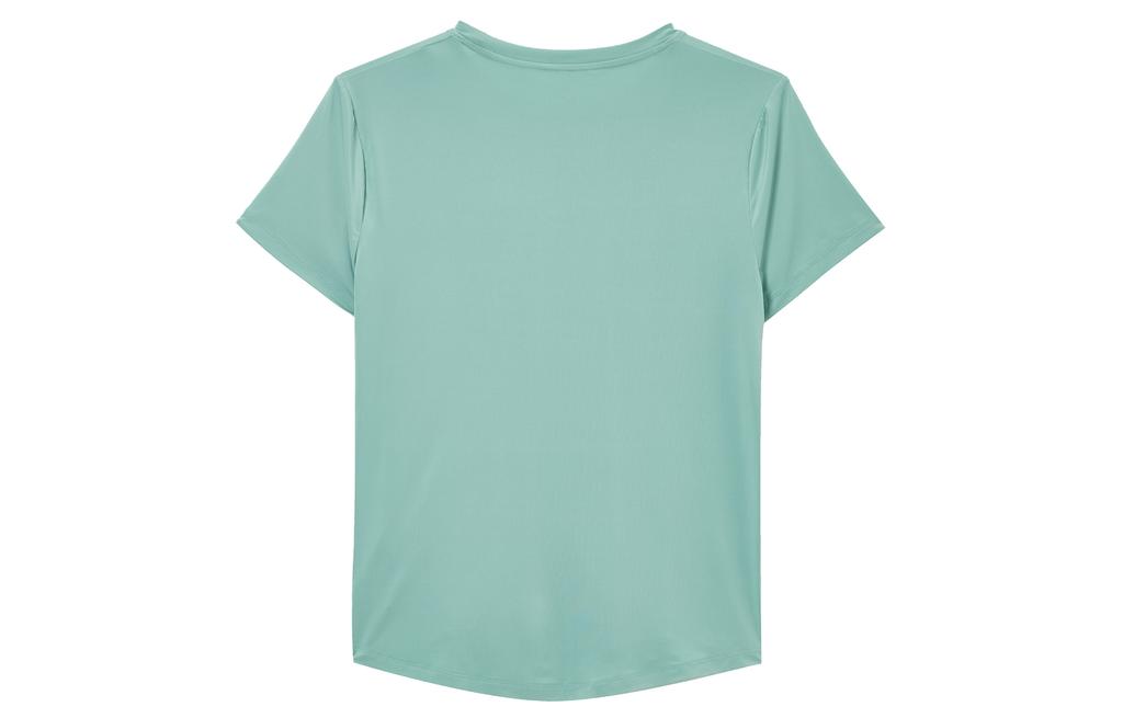 Nike One Classic Women's Dri FIT Short Sleeve Top FN2799-017