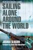 Книга Sailing Alone Around the World (Adlard Coles Maritime Classics)