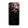 Ударопрочный чехол для Tecno Spark 20 Pro Plus, Роскошный окрашенный мягкий ТПУ силиконовый задний чехол для телефона для Tecno Spark 20 Pro+