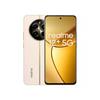 Realme 12+ 5G 8GB-256GB Beige (Navigator Beige) Dual SIM