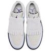Кроссовки мужские Air Jordan 1 Low SE Light Orewood Brown Белый Черный Steam IW2020110