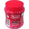 Ramdev Super Hing Powder, бутылка 50 г - HUMARABAZAR