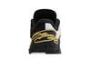 Men's Sneakers Nike Men's LeBron 22 'Mogul'