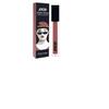 Nykaa 8hour Lasting Full Cover Matte Gloss - Flirty Face