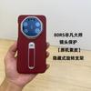 Применимо к чехлу для мобильного телефона Huawei mate11pro, полноразмерная защита объектива 11/11RS, чехол с вращающимся держателем «Необычайный мастер»