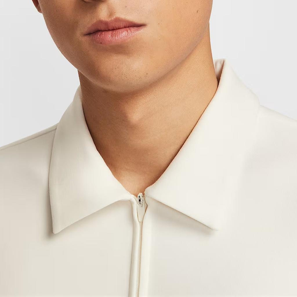 Nike Мужская футболка-поло Dri Fit 24.7 Невероятно мягкая IF2909-133