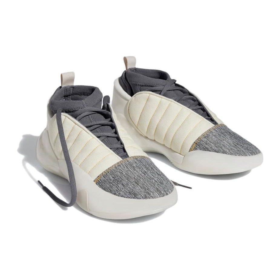 Харден Вол. 7 Adidas 'Деним' IF5619
