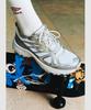 Umbro Veiler White Ur123Ctp32 (Тип)