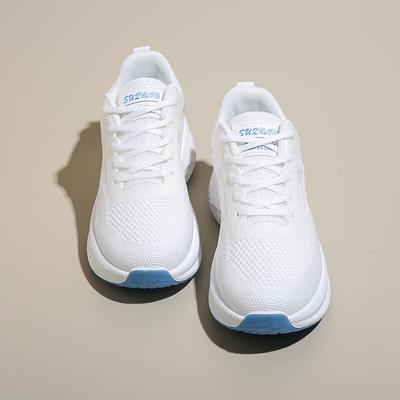 Профессиональные кроссовки женские сверхлегкие амортизирующие с мягкой подошвой спортивная обувь для тренажерного зала марафона кроссовки женские больших размеров