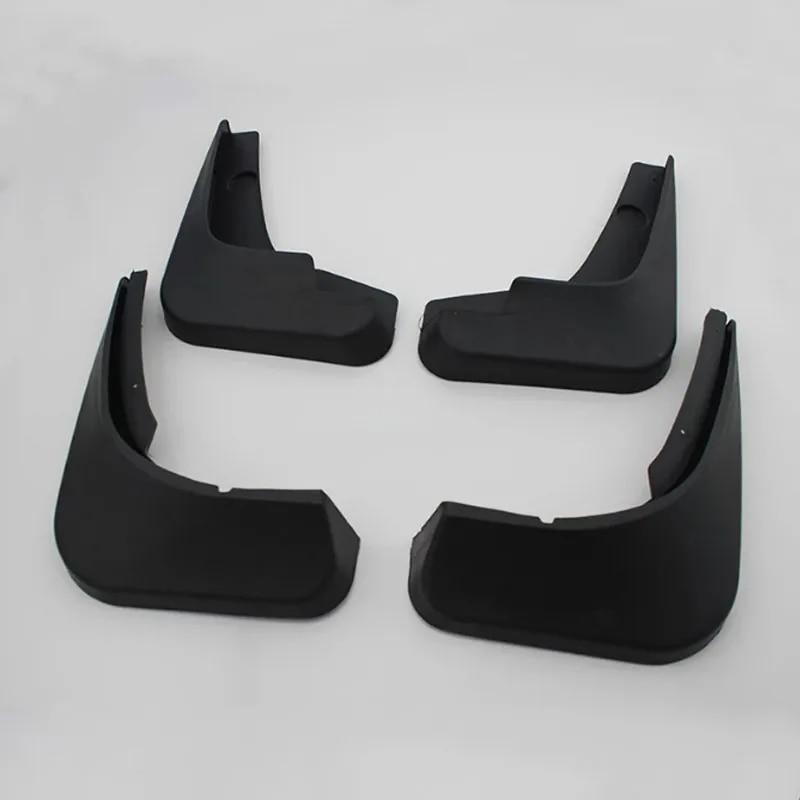 My Good Car Брызговики Брызговики Брызговики Брызговики Крыло для Chevrolet Cruze седан хэтчбек 2009-2012