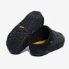 Teva 2024 F W Unisex Padded Slipper Terrain Stvu2439582 Blk